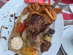 -布劳伽斯特豪夫哈尔施塔特宾馆