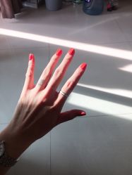 -Halo美甲美睫