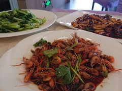 -多米餐厅(文涵路店)