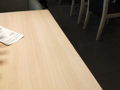 -味千拉面(淮安万达店)