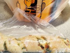 -匠造烘焙(联洋店)