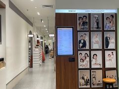 -海马体照相馆(正佳广场店)