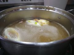 菌菇-咕叽咕叽自助烤肉小火锅(西城广场购物中心店)