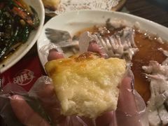 -胡桃里乐队酒馆(鎏嘉码头店)