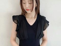 -伊势丹(现代城店)