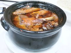 -味友·厦门味(集美店)