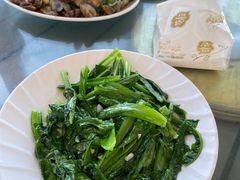 -七鲜渔港美食餐厅(巽寮湾海景店)