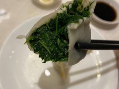 -留芳·文旅古月楼(老街店)