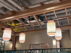 -7017浙菜•建德味(市心北路店)