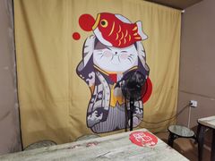 -老即墨路901炸串(吴淞路店)