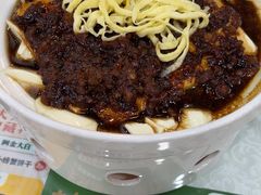 -阿金大白·上海菜馆(新天地店)