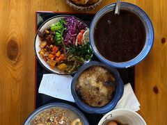 -陆氏太后饼(富平店)