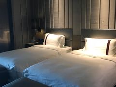 -榛悦隆堡成都酒店(春熙路太古里店)