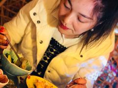 -早安曼谷泰国餐厅