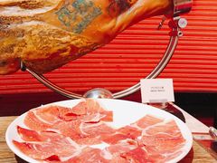-咖啡苑 - 蔚藍夏日限定主题(永利皇宫店)
