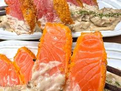-和牛食堂•BISTRO(广州首店)