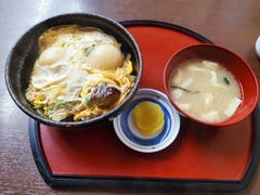 -Osanai食堂