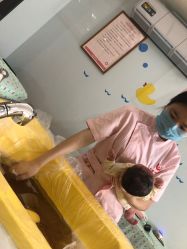 -仕馨·优若家月子会所(萝岗店)