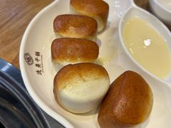-氿熹干锅•牛蛙•烤鱼(印象城店)