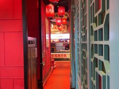 -黔凤辣子鸡