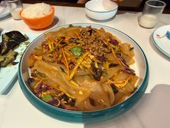 -石磨坊酒楼(文化街店)