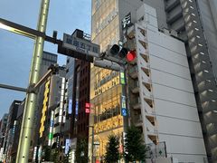 -优衣库(银座店)