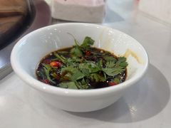 -鲁员外地锅鸡地锅鱼(古墩路店)