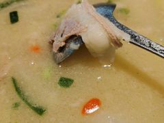 -杨氏青龙虾·羊蝎子(金盛路总店)