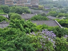 -融汇温泉