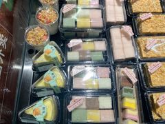 -Olé精品超市(重庆观音桥店)