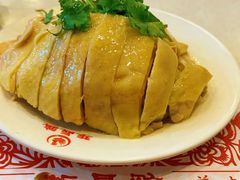 -振鼎鸡(丰庄路店)