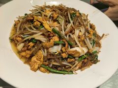 -老雒阳面馆·水席(高新区店)