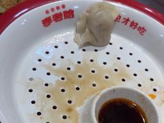 -李老哈·东北菜(宋园路店)