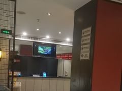 -眉州东坡(民族园店)