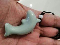 -艺彩阳光手工坊(大连恒隆广场店)