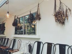 -RGF(巨鹿路店)