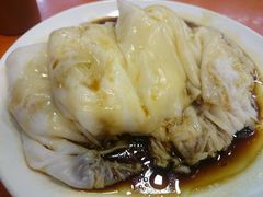 -西关明记肠粉(荔枝湾店)