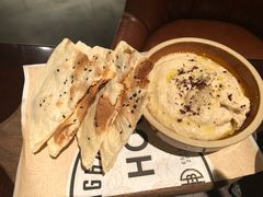 -Shanghai Brew House上海啤酒工坊(老外街店)