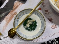-CHILL Pho澳洲牛肉越南粉(佛山顺德万象汇店)