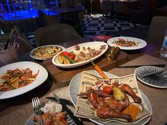 -收音机音乐餐酒吧(南滨路店)