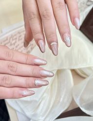 -Touch Nail·品质·美甲美睫