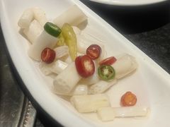 -蛙蛙叫·牛蛙烤鱼(北京总店)