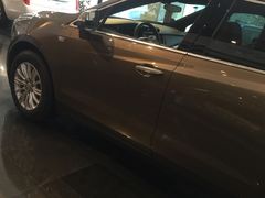 -青岛鸿发智越领克新能源中心