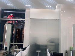 -东方麒麟·潘多拉SALON