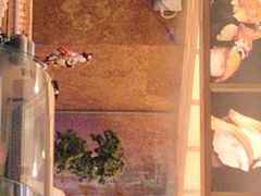 -怡咖啡·自助餐·西安香格里拉