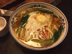 -来小酌·长安酒家(翠庭大厦店)