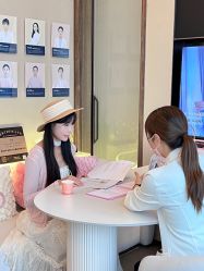 点击看大图 -英芬国际月子中心(岛屿度假月子·洲至奢选香岚店)