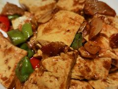 -西贝莜面村(近铁城市广场店)