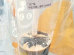 -CoCo都可(118广场店)