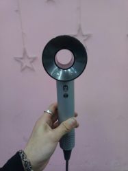 -YDO SALON